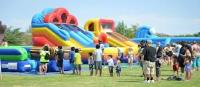 Arizona Inflatable Events image 1